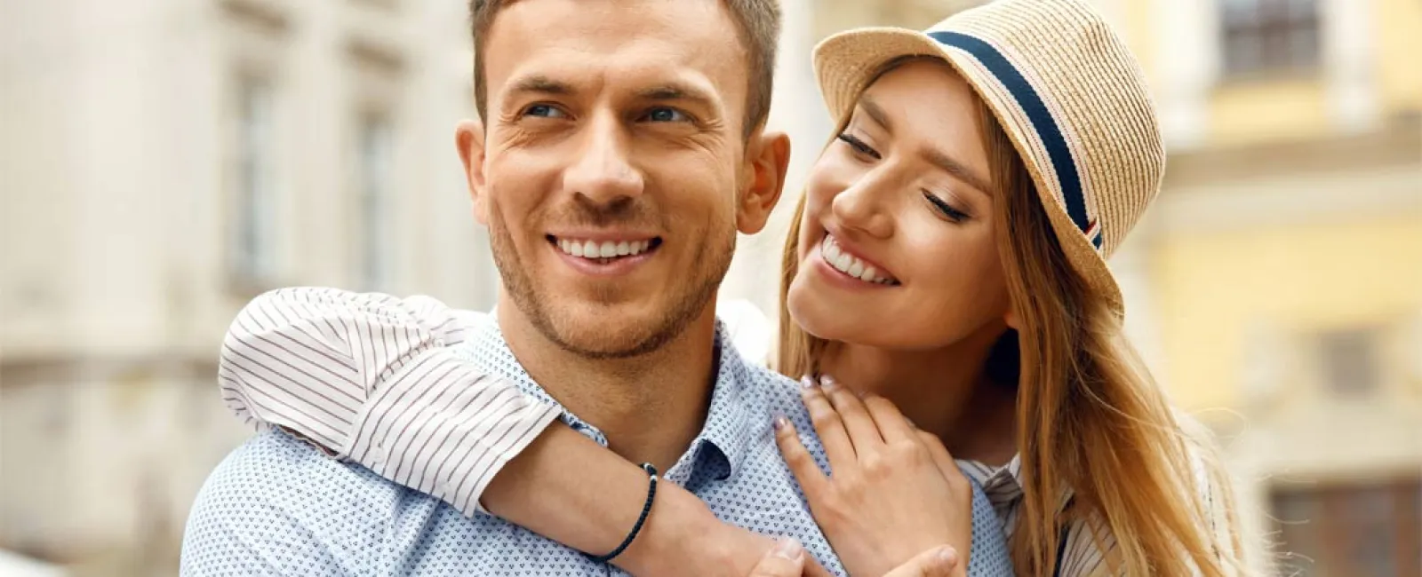 10 Secrets for Perfect Summer Skin min