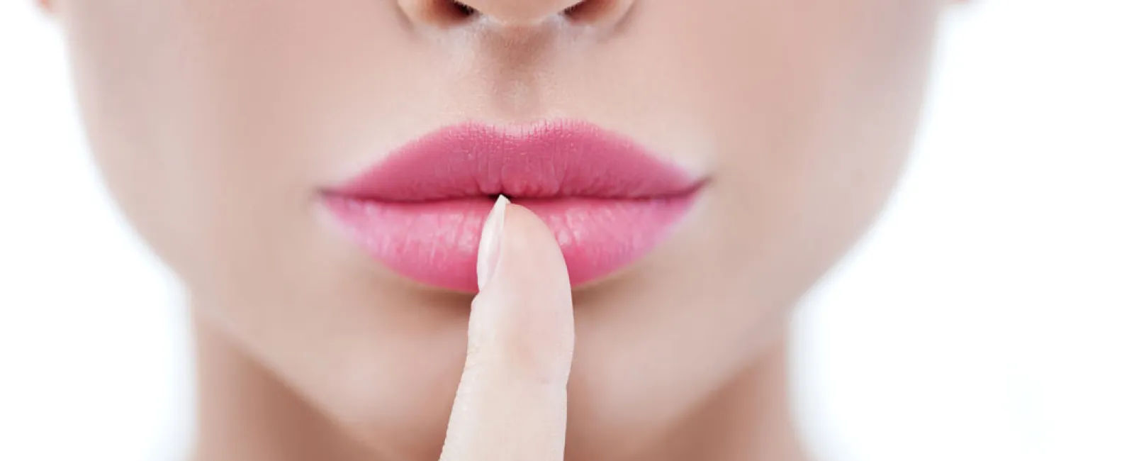 A Comprehensive Guide To Lip Enhancement - Facial Aesthetic Surgery