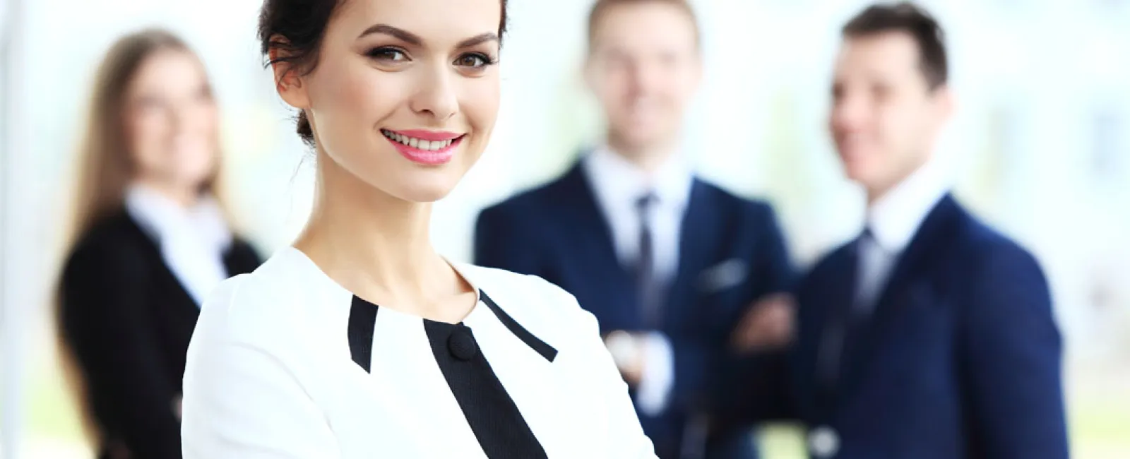 What Products Are Used During A Liquid FaceLift?