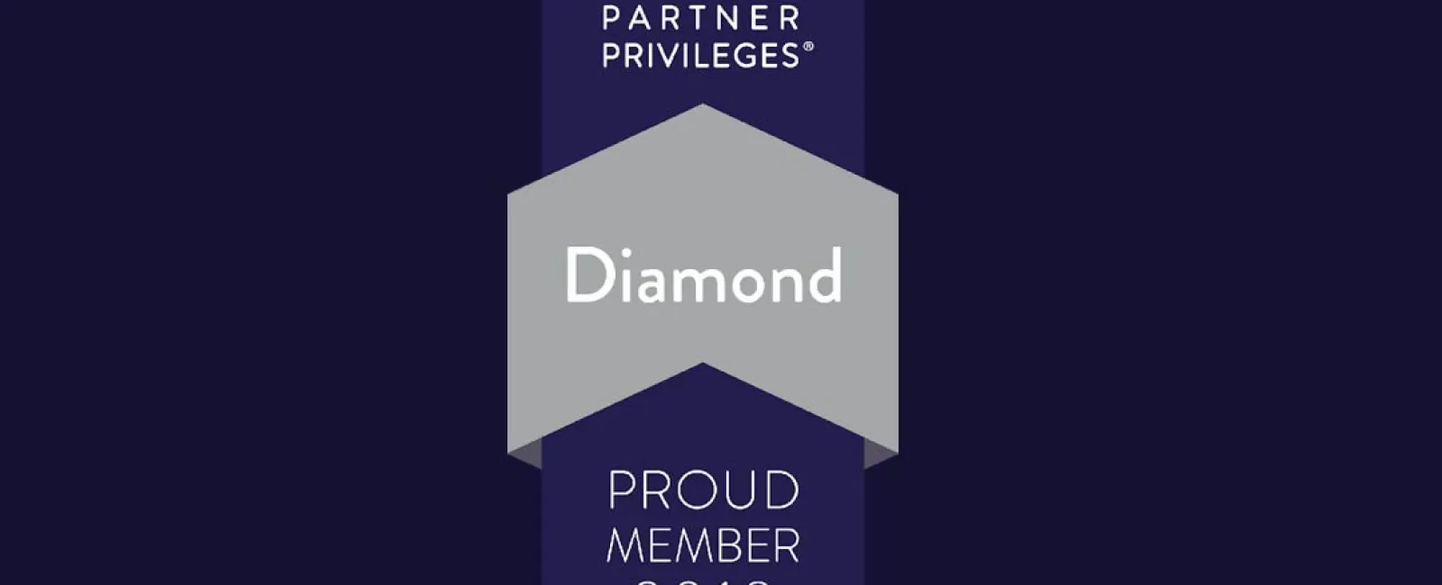 Dr. Sinha attains Allergan Diamond status - Facial Aesthetic Surgery