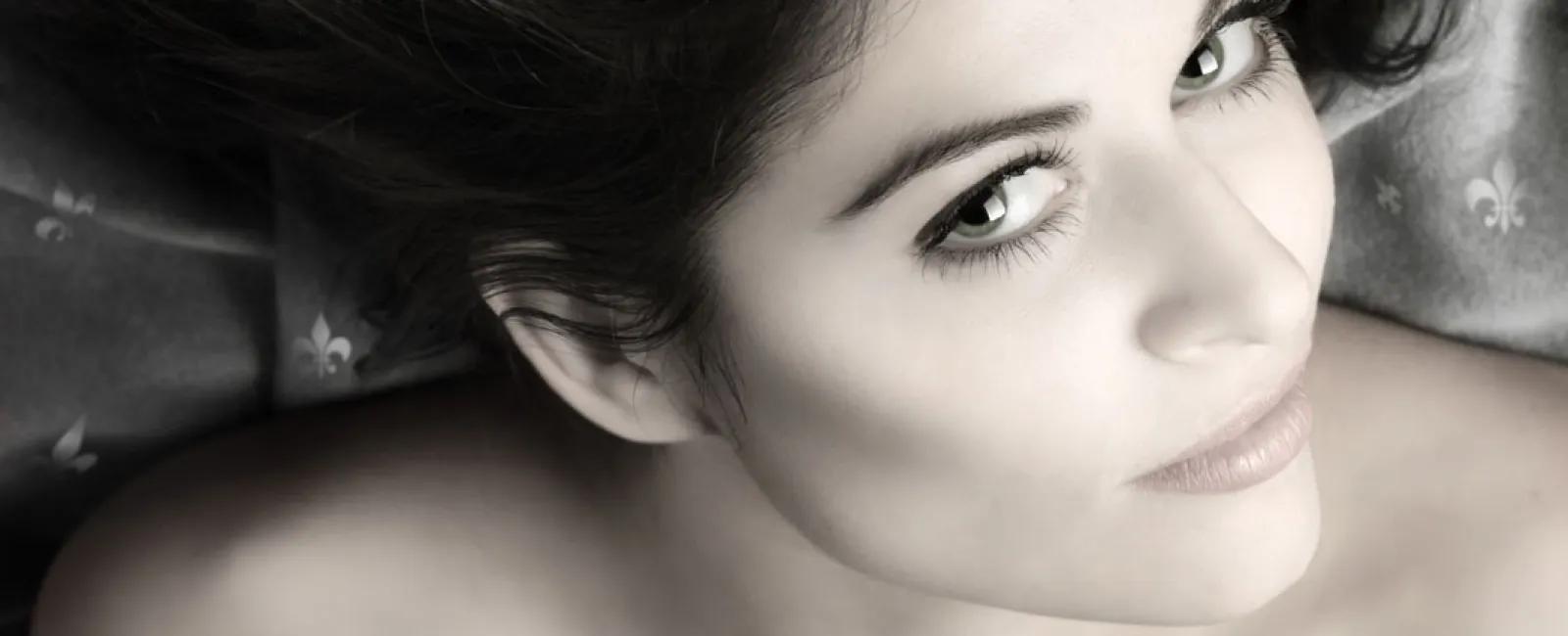 Questions about BOTOX® Cosmetic and JUVÉDERM®