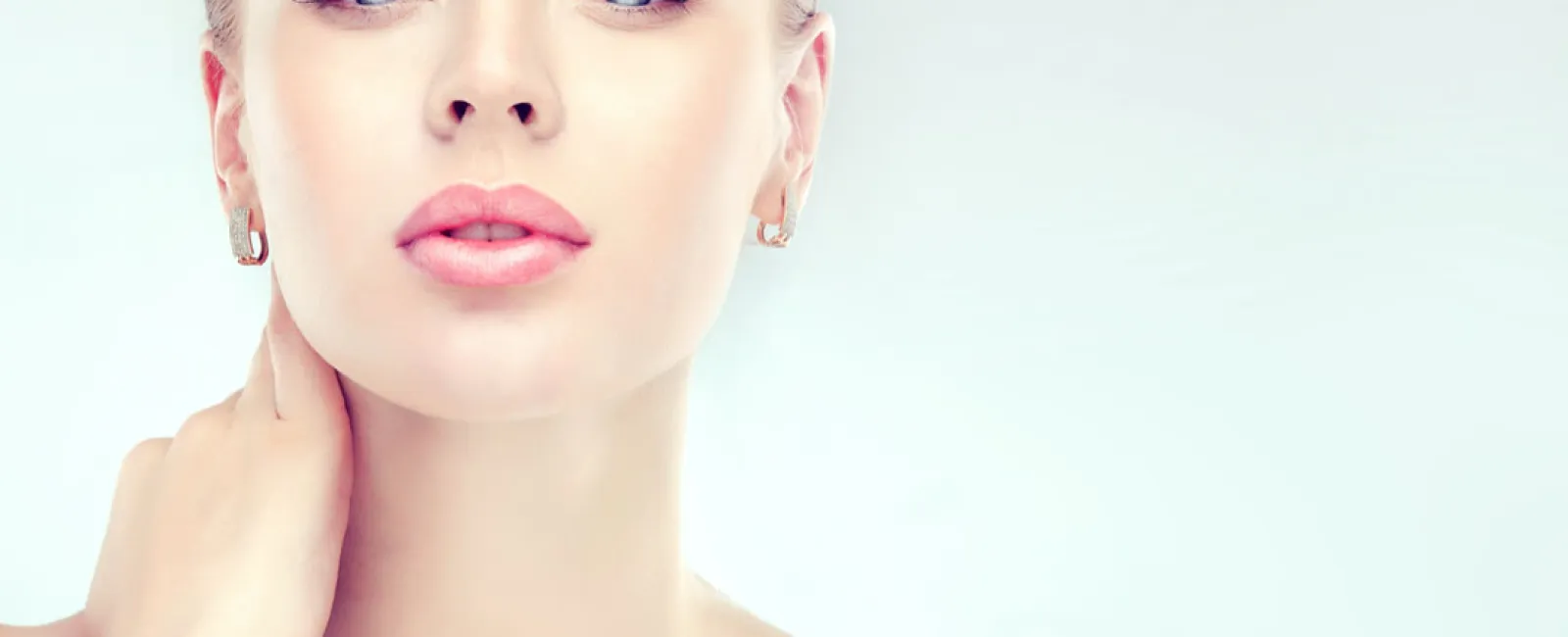 Benefits Of A Liquid Facelift