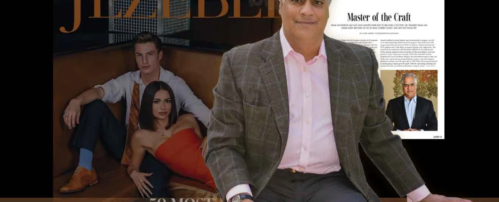 Dr-Sinha-FAS-Atlanta-jezebel-mag-2021