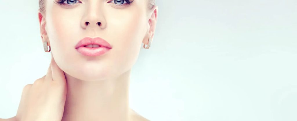 10-Myths-About-Face-and-Neck-Lifts