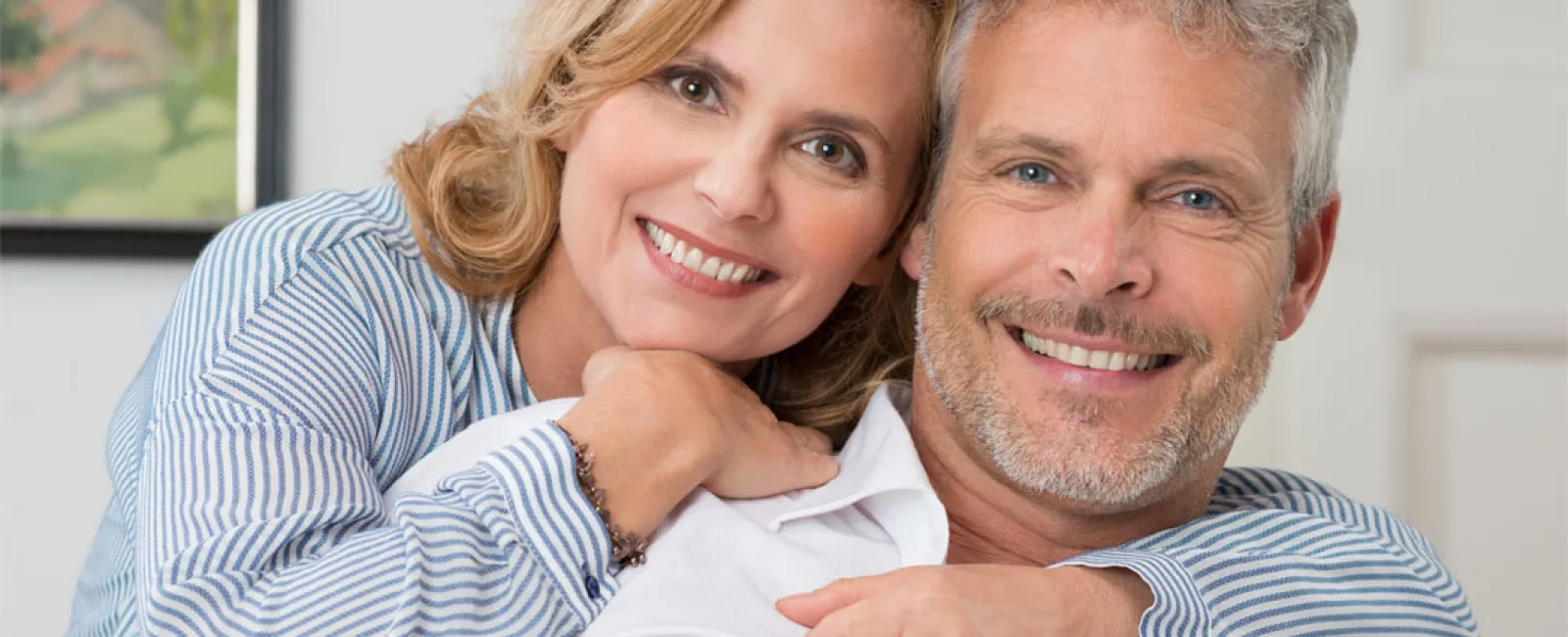 10 Things You Should Know About a Liquid Facelift