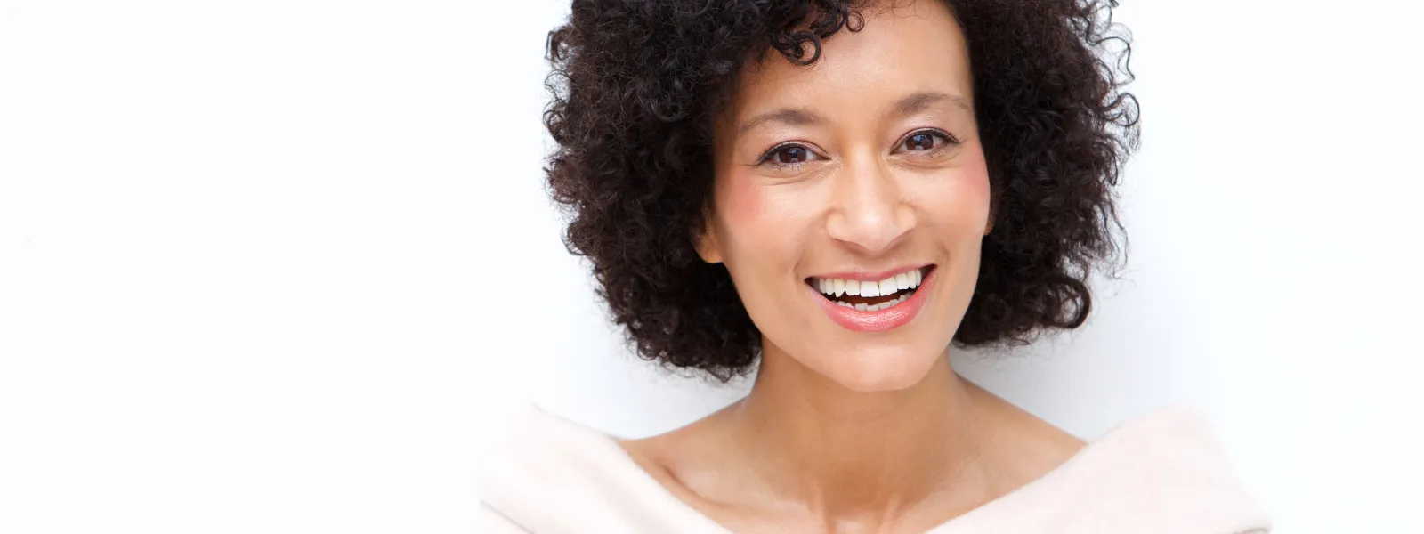 10 Ways to Look and Feel Great for Valentine’s Day