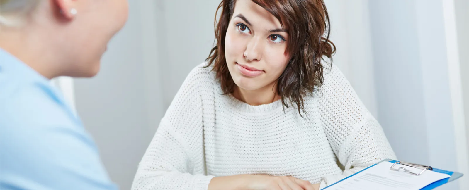 Top Five Injectable Treatments