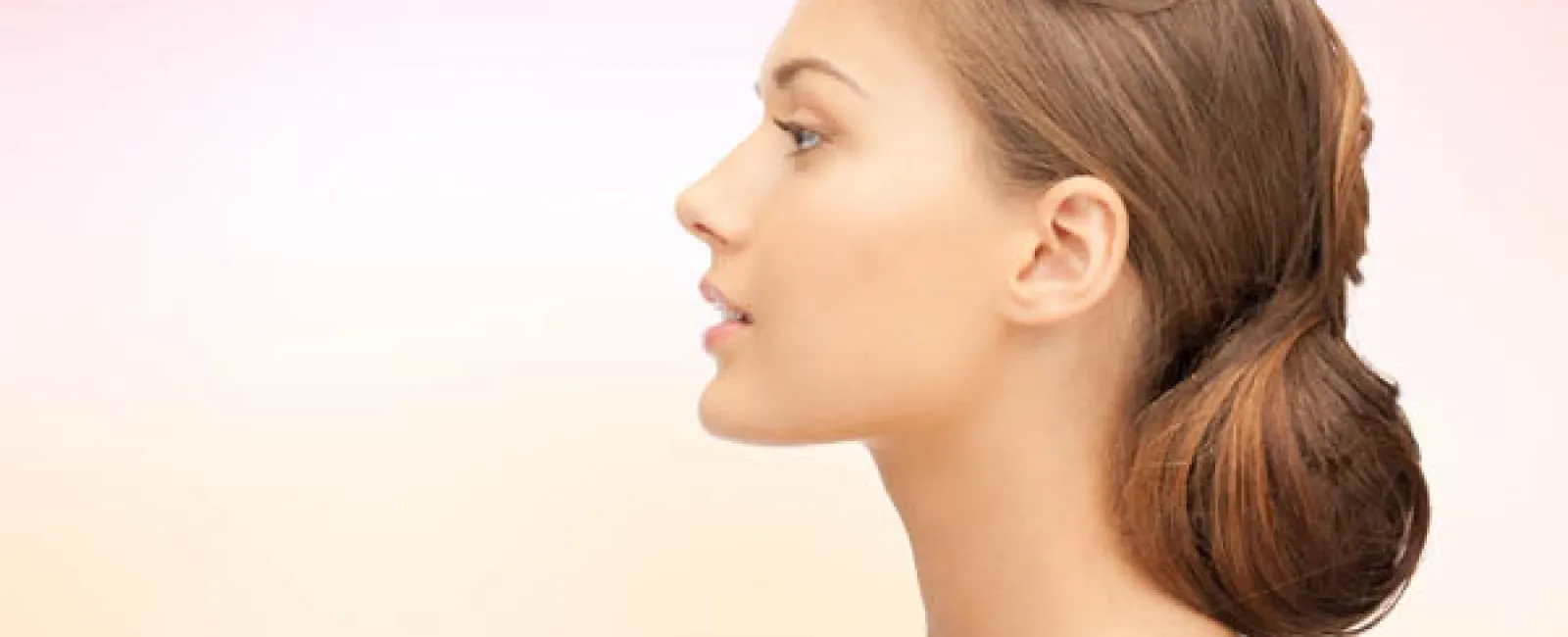 Facelift vs necklift - Facial Aesthetic Surgery
