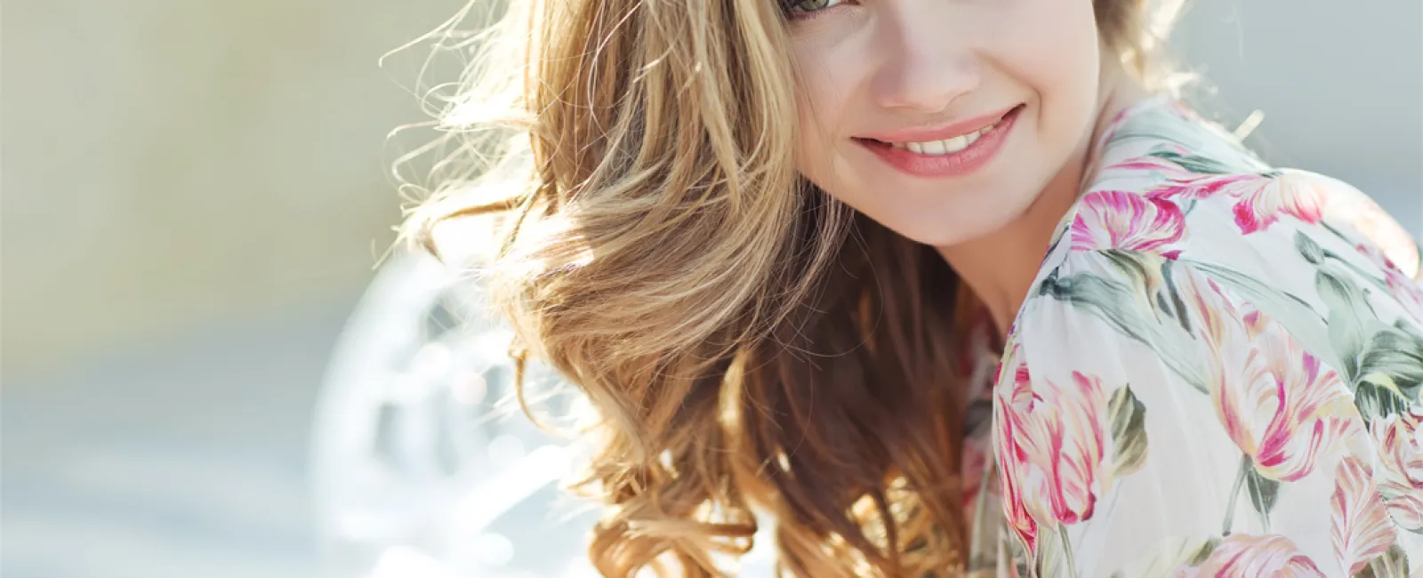 Liquid Facelift – The Dr Sinha Difference