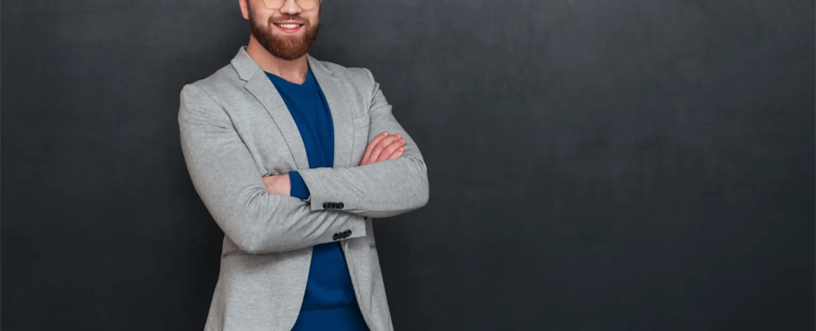 Male Facial Treatments and Plastic Surgery