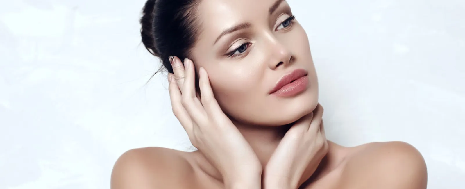 Repairing A Deviated Septum