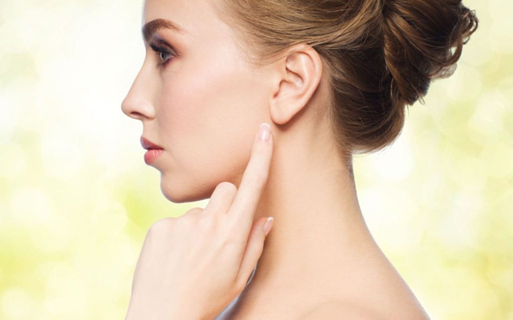 Rhinoplasty - Facial Aesthetic Surgery