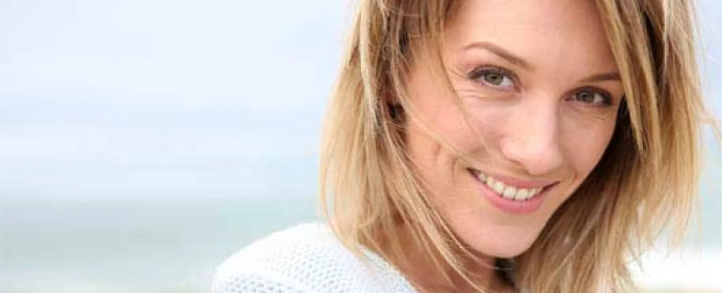 Rhinoplasty Recovery & Downtime