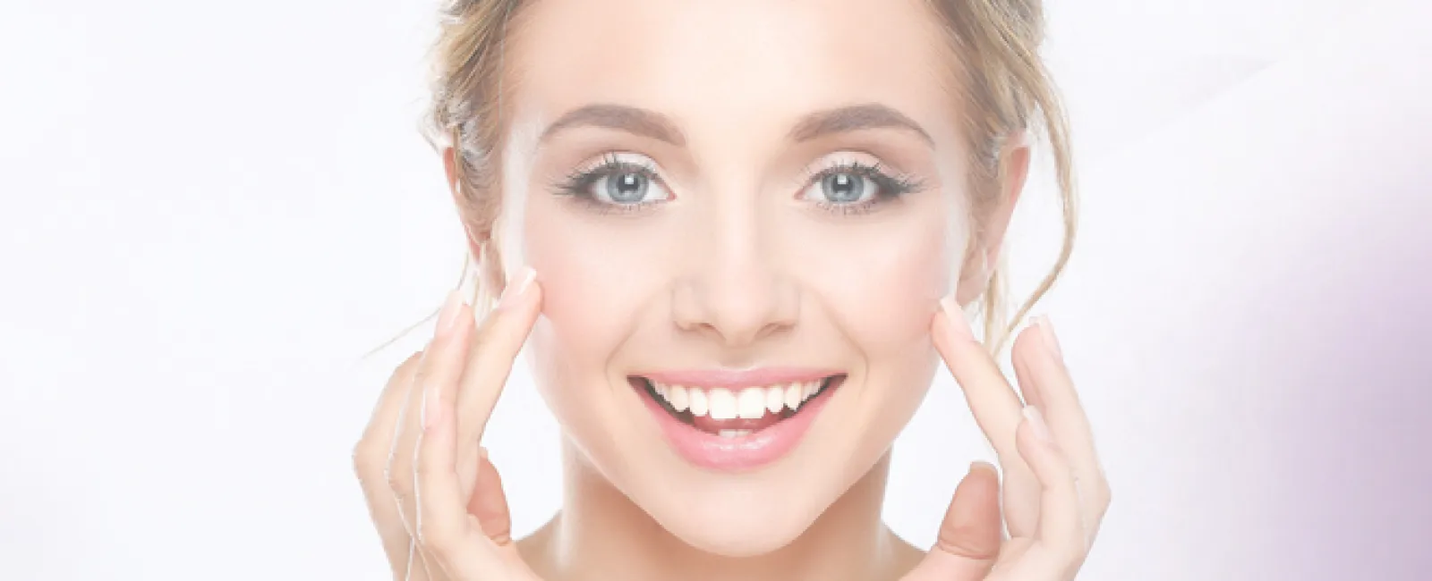 Start Off the New Year with A Refreshed Appearance