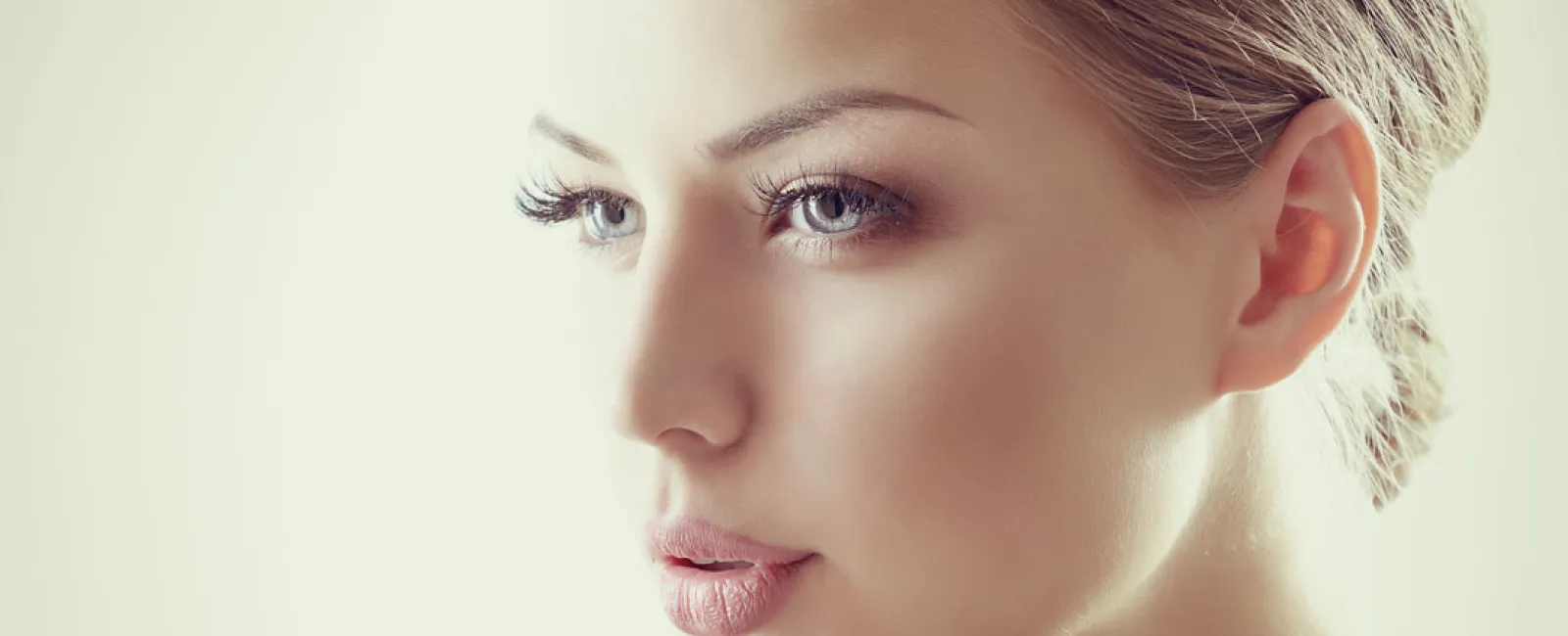 The best injectable treatments for youthful looking skin