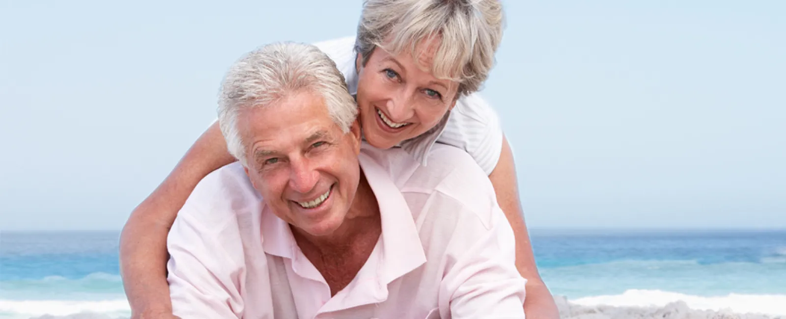 Your Complete Guide to Choosing the Best Plastic Surgeon in Atlanta