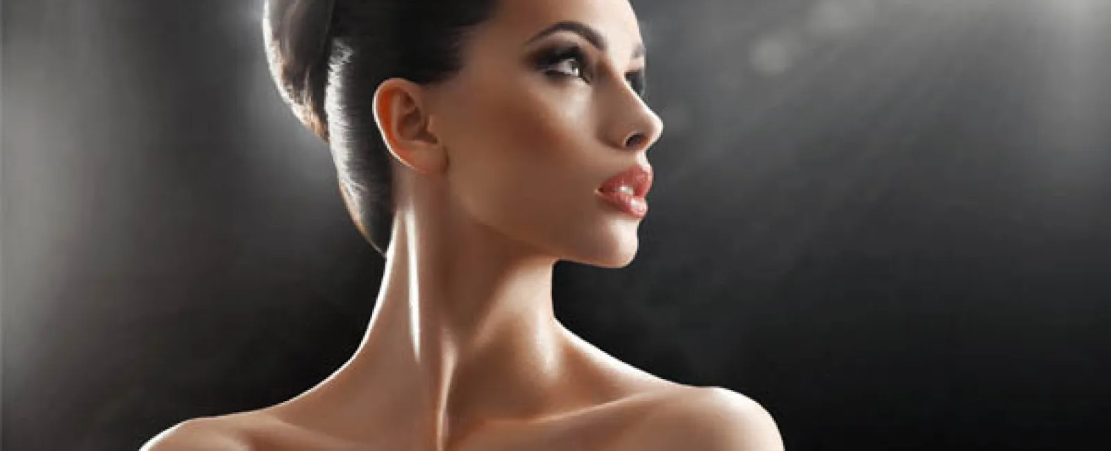 Facelift Facts Part 4 – Facelift FAQ