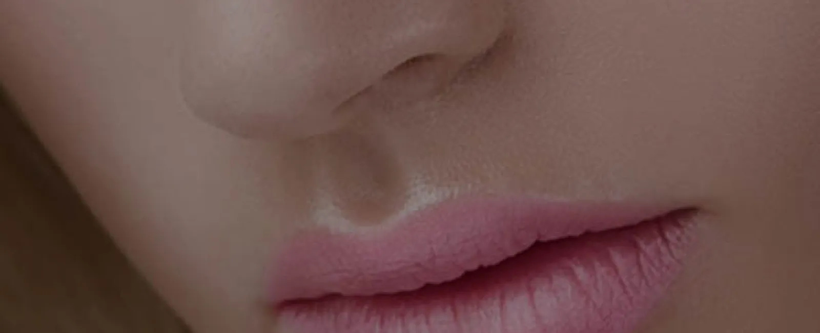 Lips, Lines & Liquid Facelifts – PART 2 – All about improving your lips