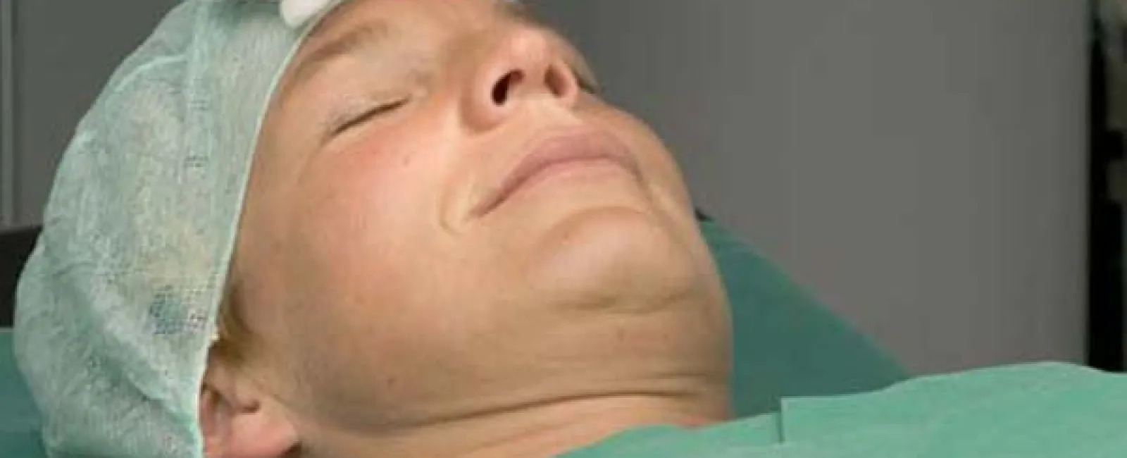 Lips, Lines & Liquid Facelifts – PART 3 – All about the liquid facelif