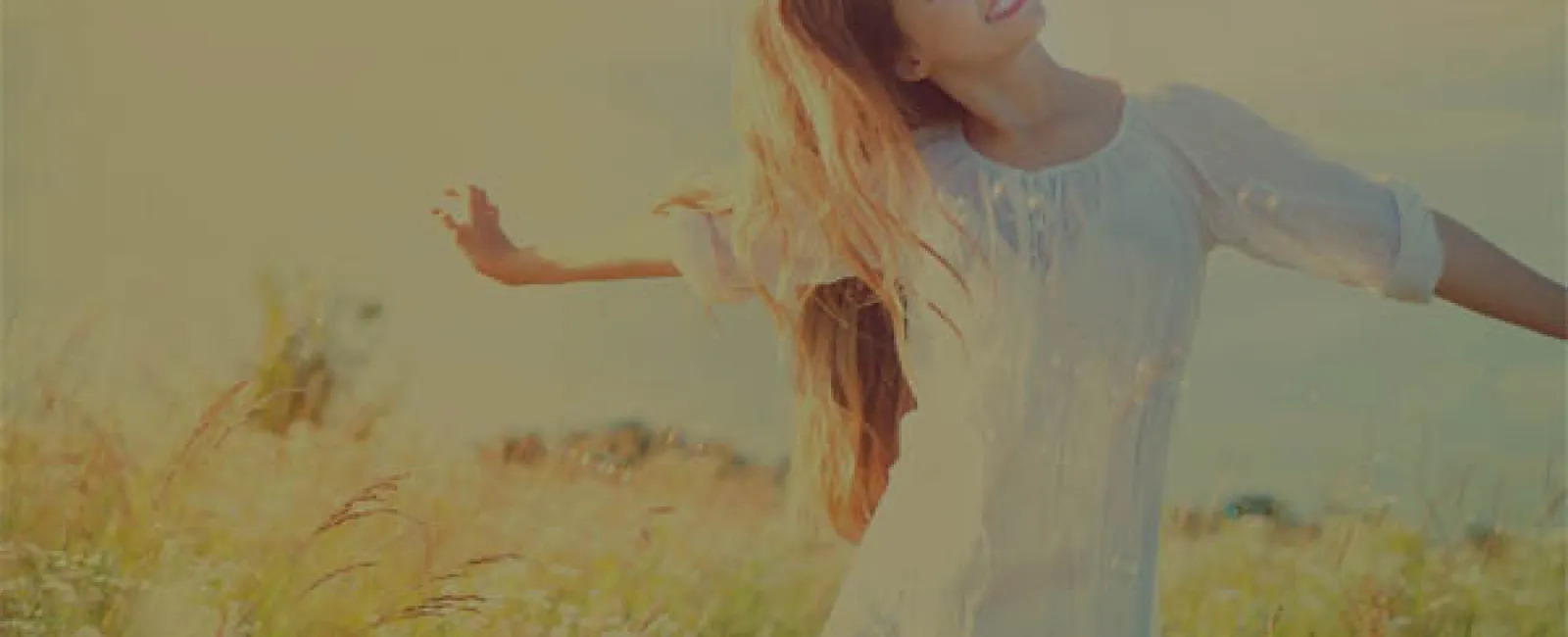 Lips, Lines & Liquid Facelifts – Part 5 – Liquid facelift FAQ’s