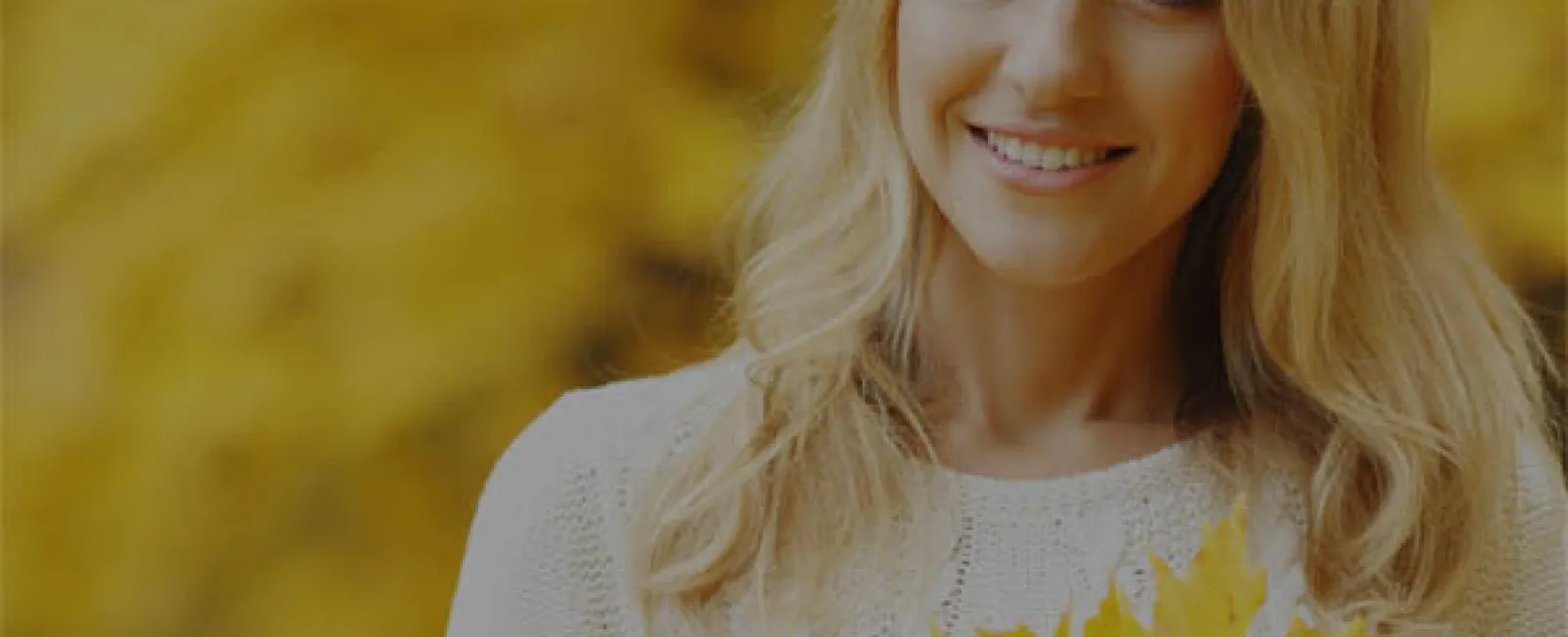 Lips, Lines & Liquid Facelifts – PART 4 – Five big benefits of injectables