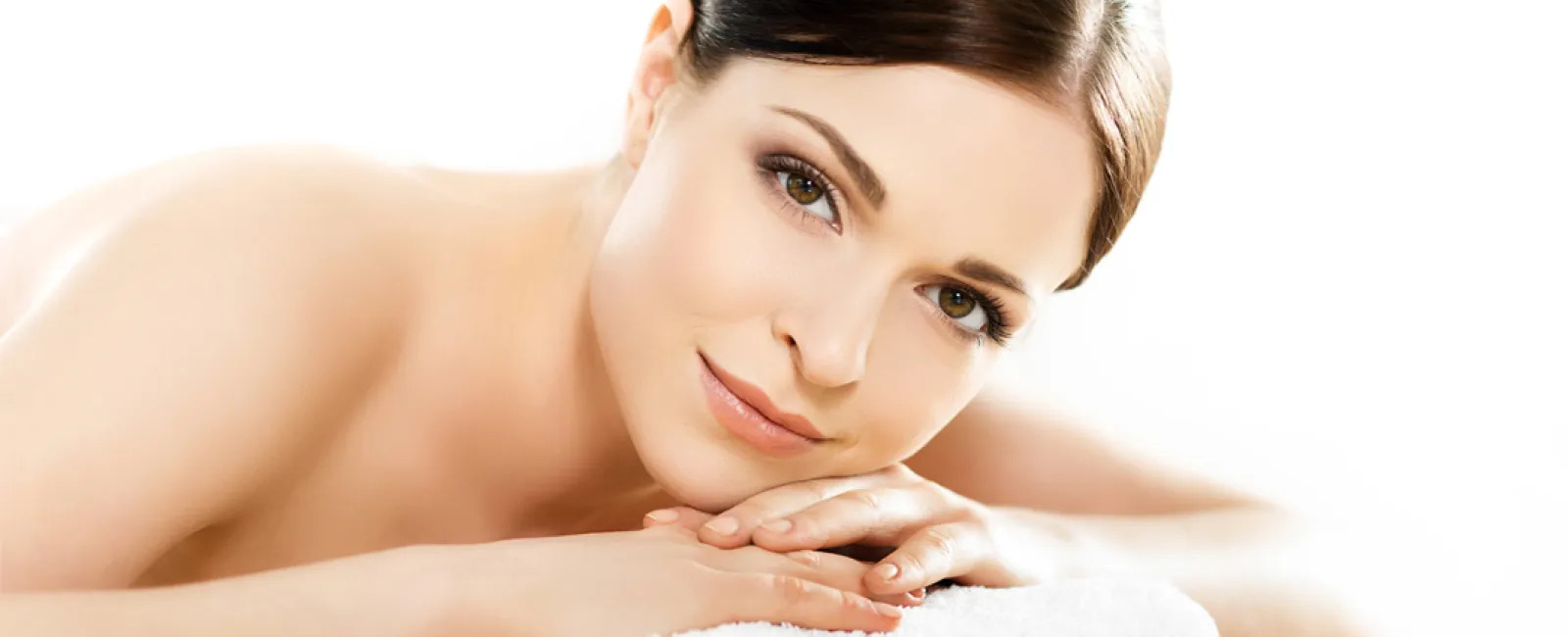 Rhinoplasty After Nose Injury – Repairing Aesthetics and Function