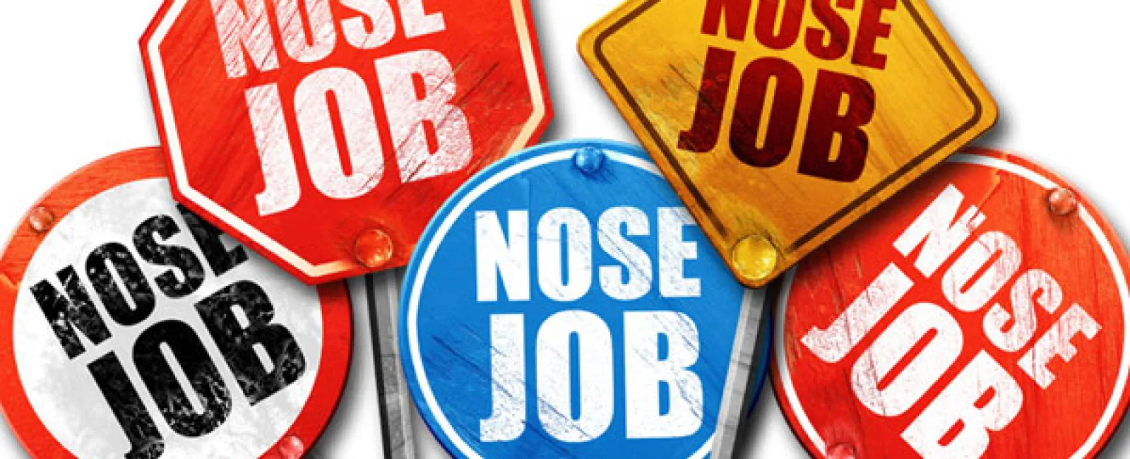 Rhinoplasty Frequently Asked Questions