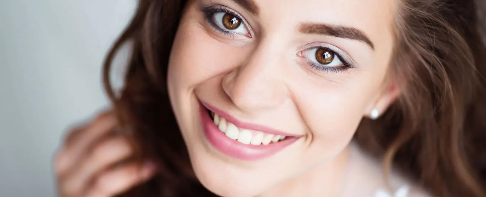 Rhinoplasty Surgery- Different noses around the world