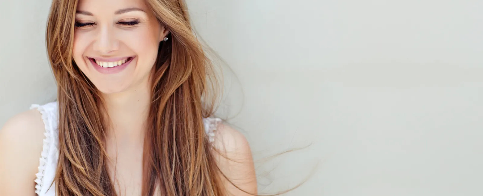 Risks of Rhinoplasty Surgery