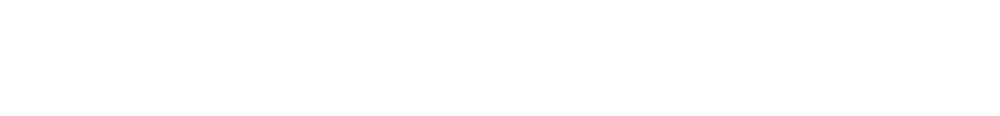 Atlanta Institute for Facial Aesthetic Surgery White