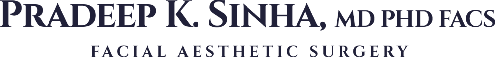 Atlanta Institute for Facial Aesthetic Surgery