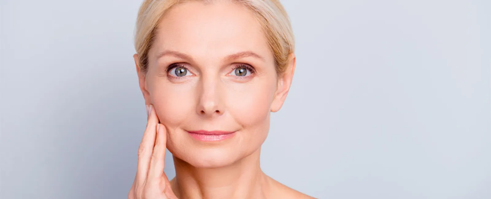 5 Secrets to Look and Feel Great