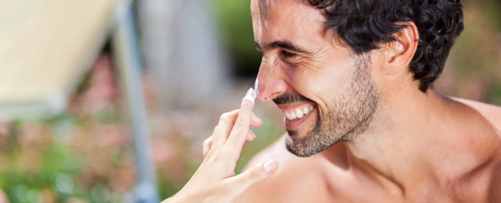 5 Reasons Male Rhinoplasty Is On The Rise