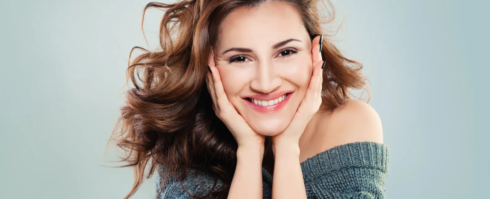 Botox Goes Mainstream