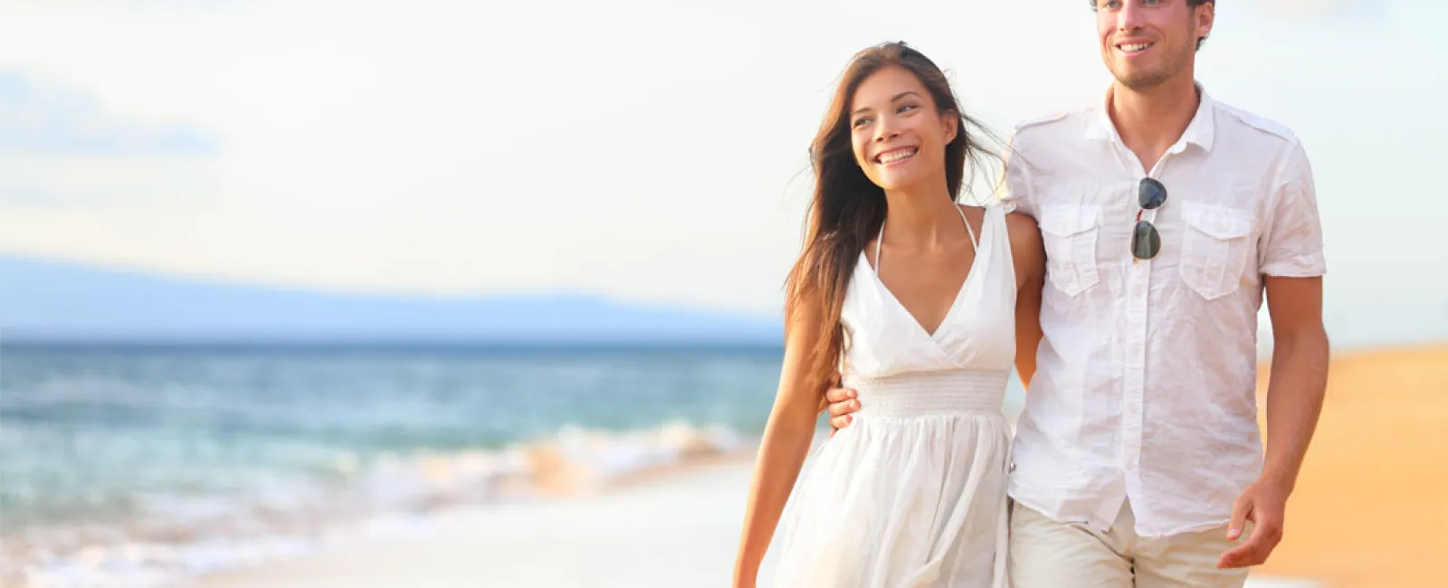 Spring Spotlight: Laser Hair Removal