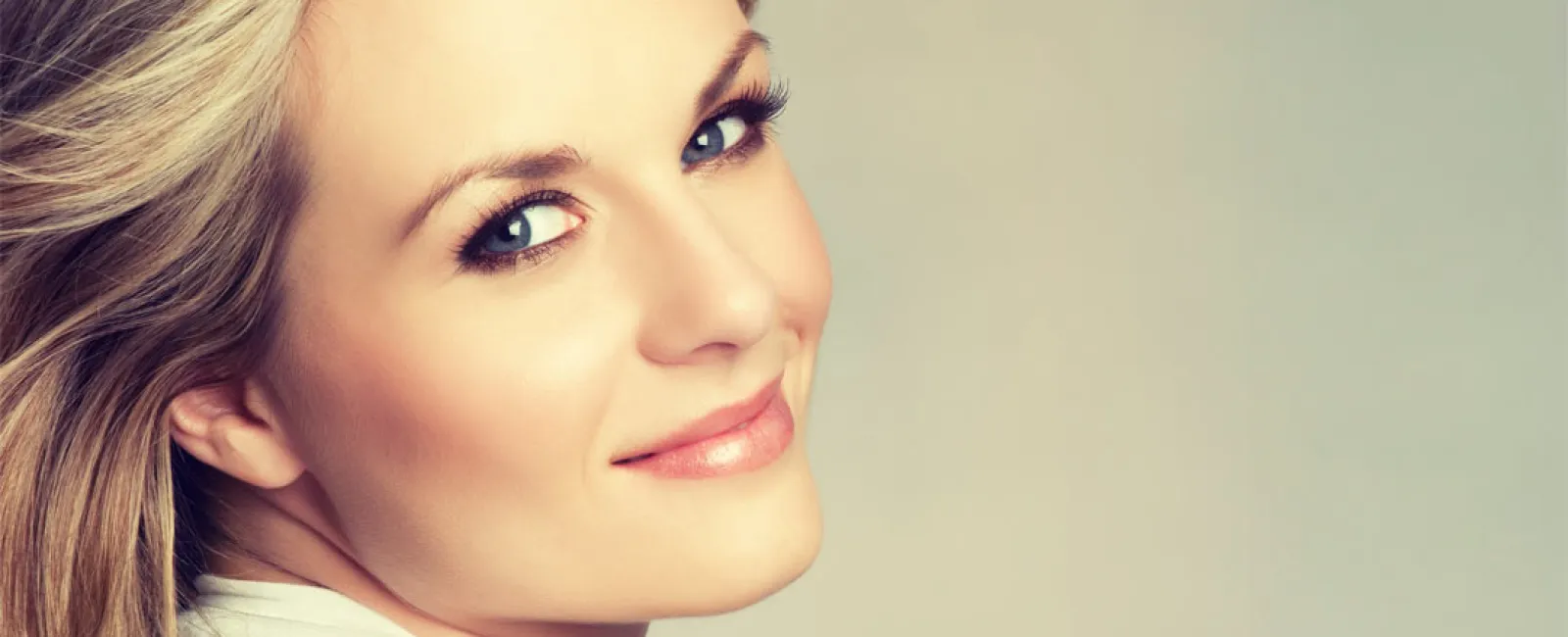 Complete Guide to Choosing the Best Botox Injector in Atlanta