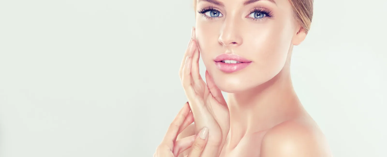 Best Lip Injector in Atlanta