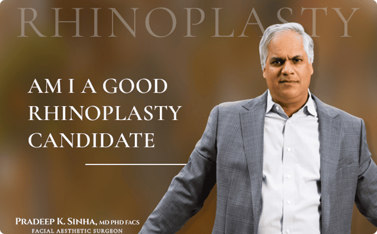 Candidate Rhinoplast Video Placeholder Image