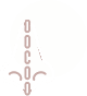 Combination Form Function icon
