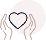 Comprehensive Care icon