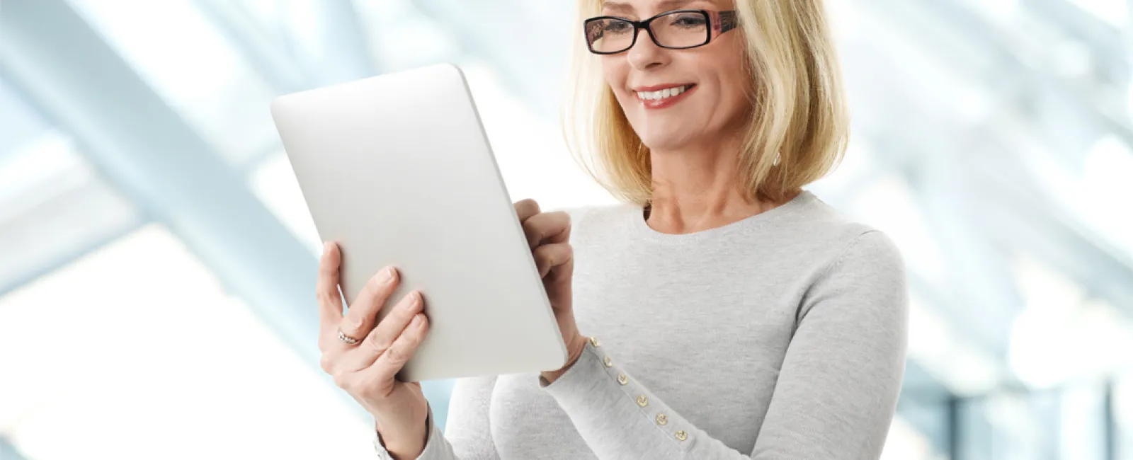 CoolSculpting-Atlanta