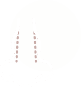 Crooked Nose Icon