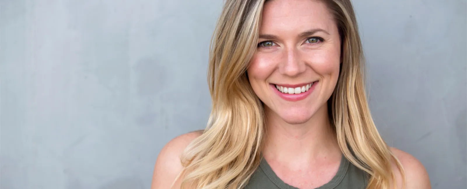 Fabulous Fall - Facial Aesthetic Surgery