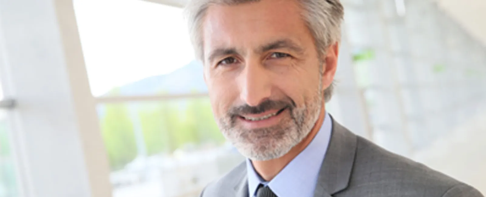 Five Things To Know About Your Nose