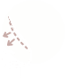 Improving Breathing Icon