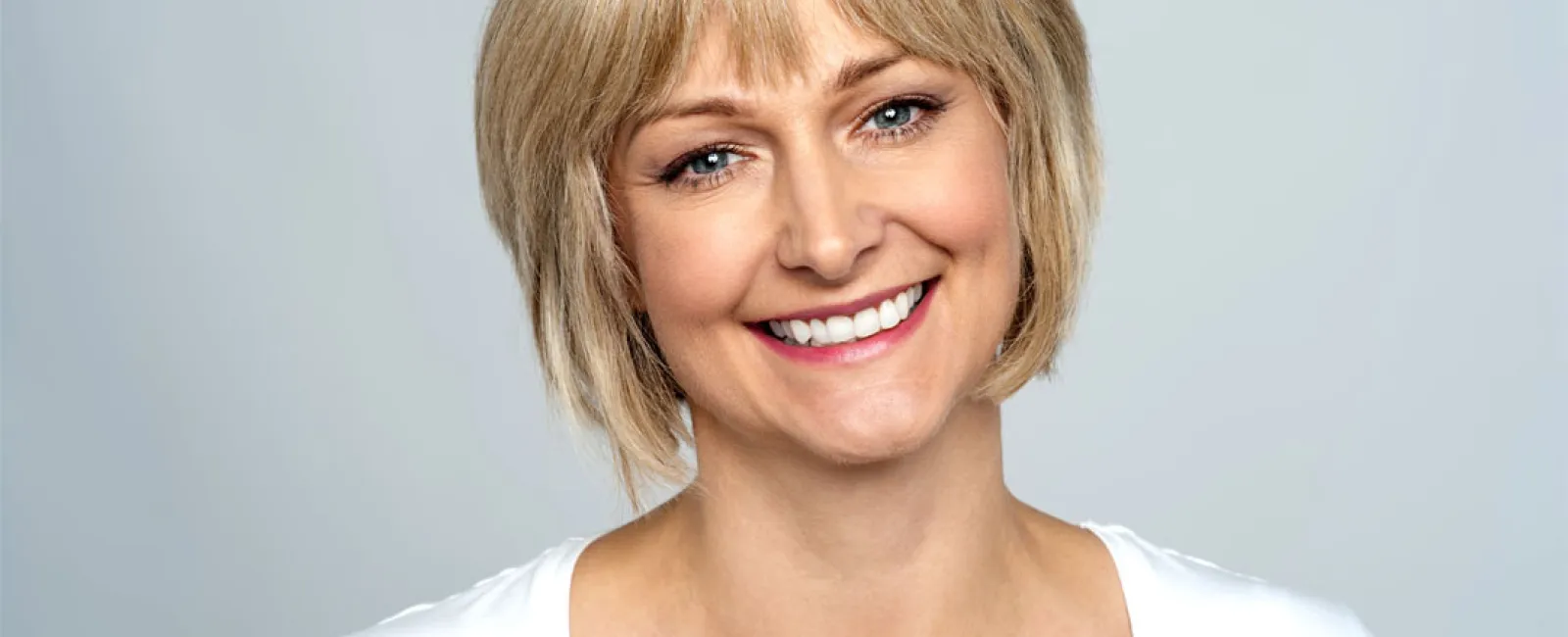 Laser skin resurfacing