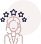Leader in Revision Rhinoplasty Icon