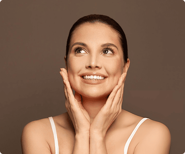 Natural Aesthetic Refinement 02 - Facial Aesthetics Surgery