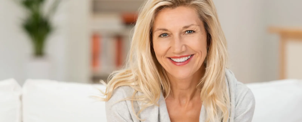 Non Surgical Facelift Atlanta