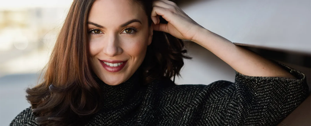 Non-Surgical Ways to Improve Your Appearance